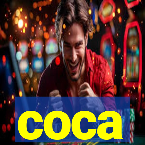 coca-cola bet